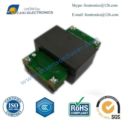 Планарен трансформатор 28.2V Lo-Plt8088-008
